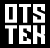 OTSTEK
